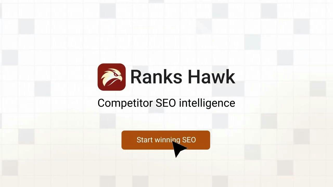 Ranks Hawk preview 1