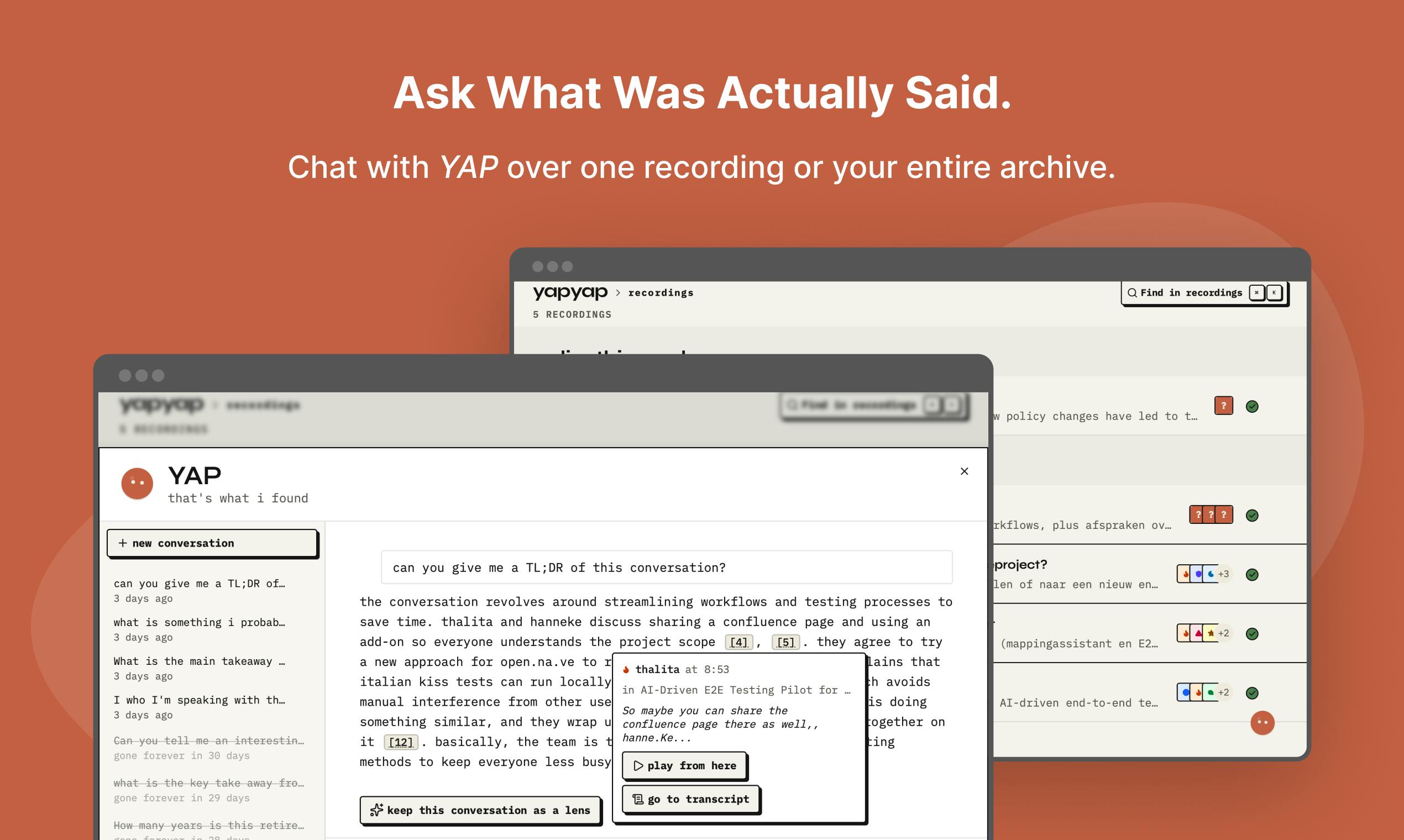 yapyap preview 3
