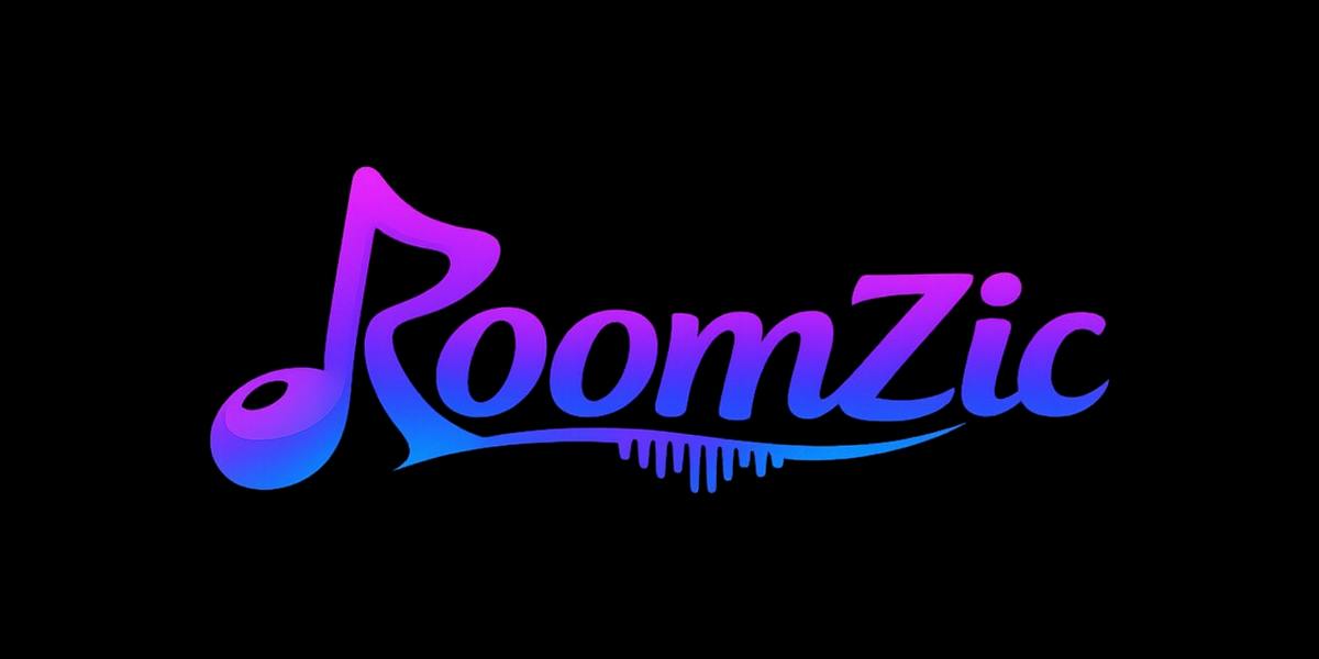 RoomZic preview 2