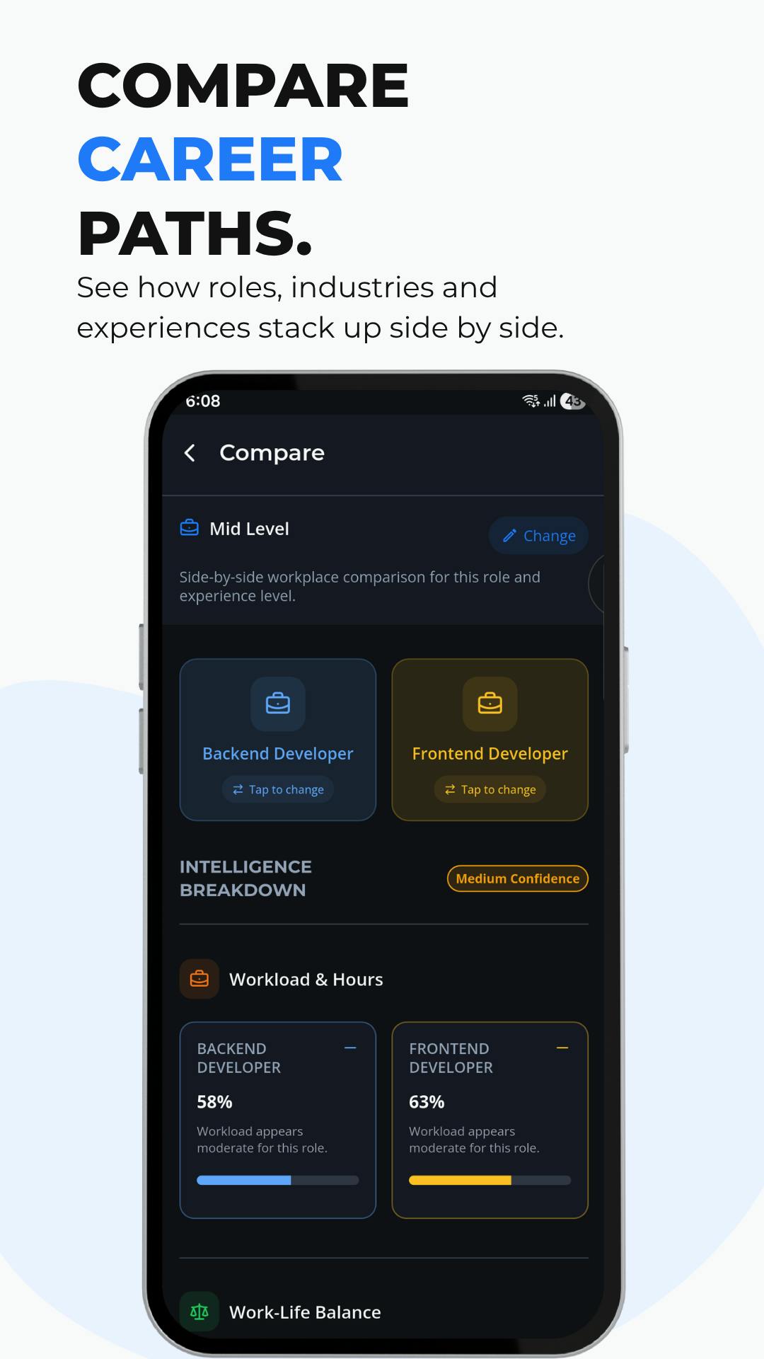 ConviTrust (Beta) preview 3
