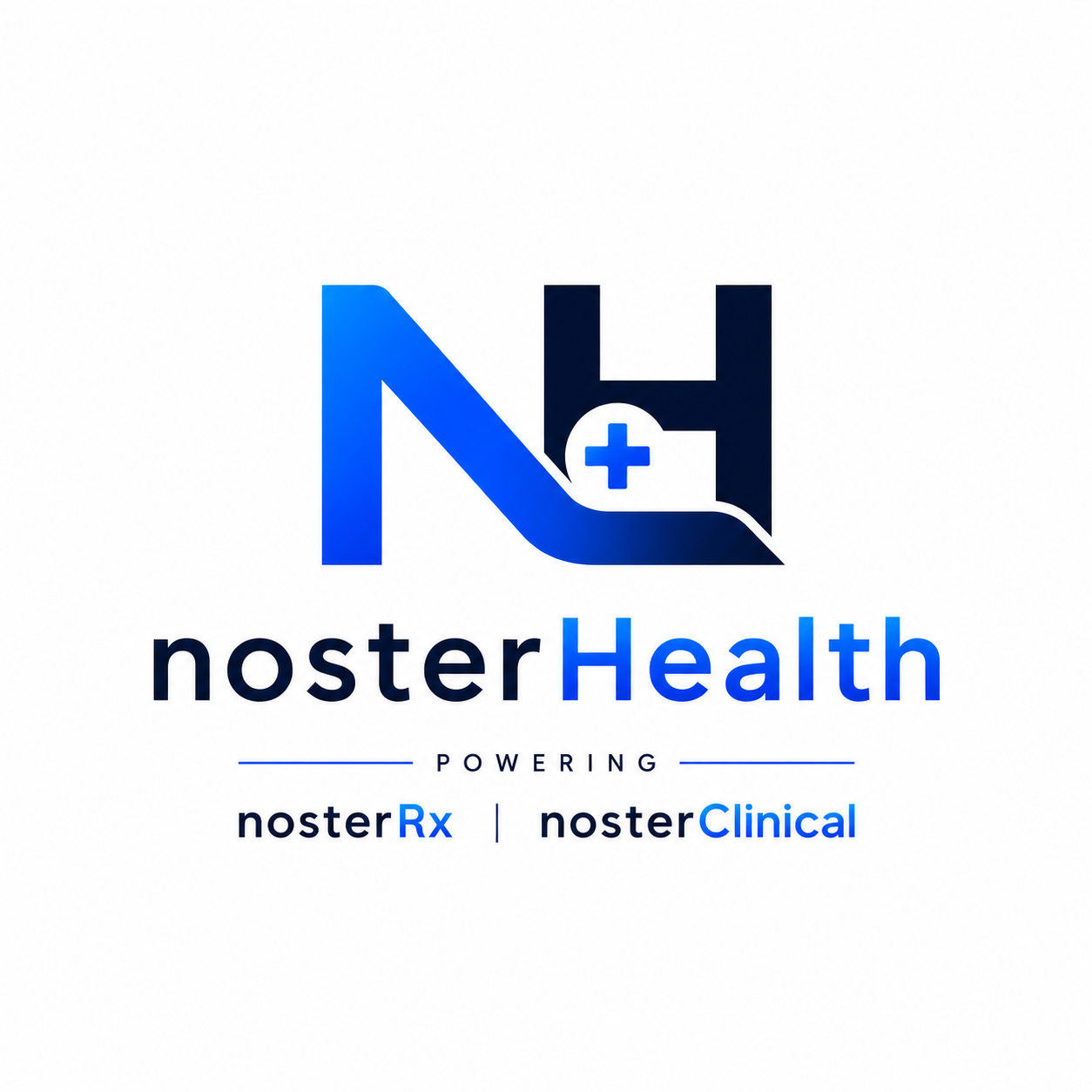 nosterHealth preview 2