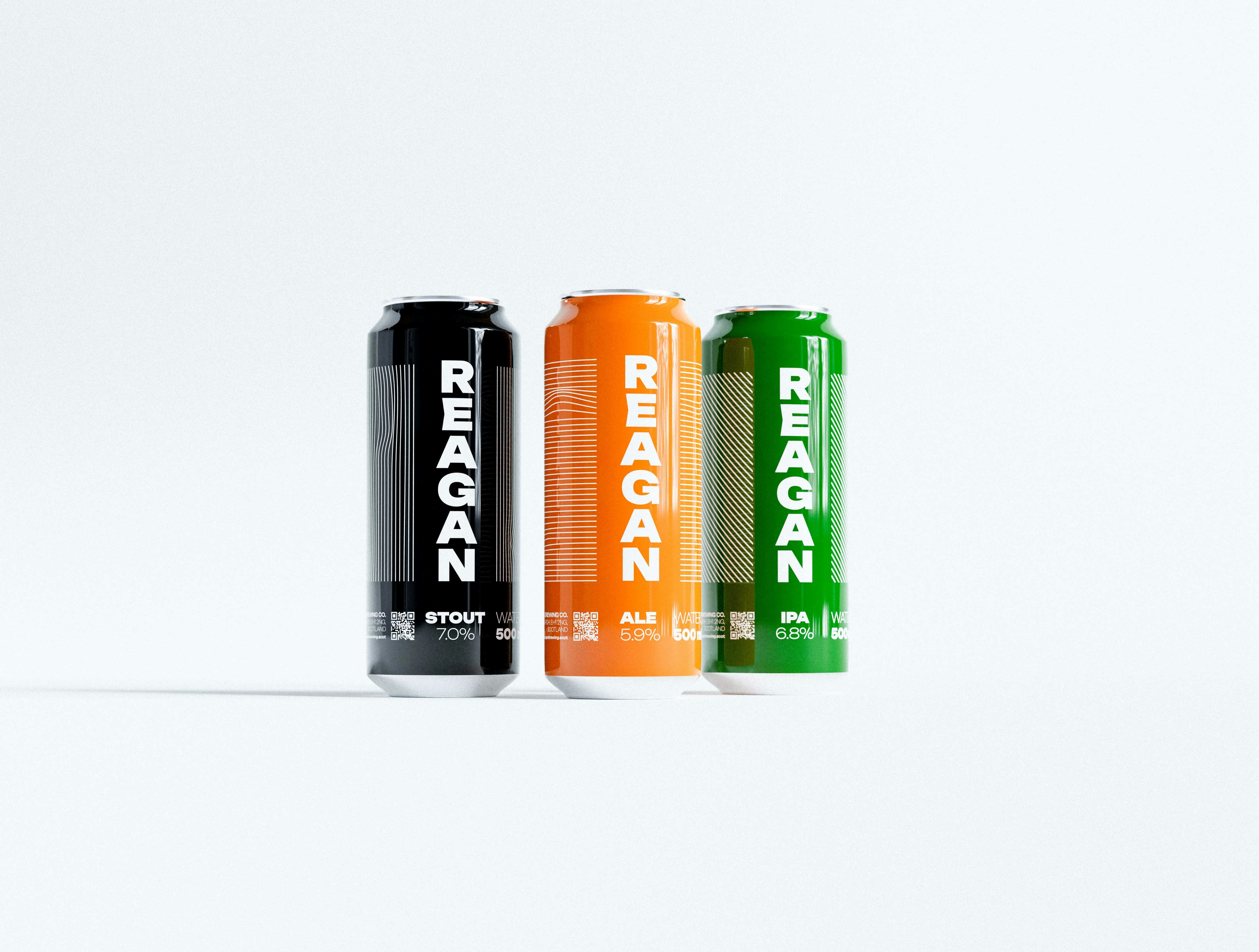 Art of Packaging preview 3