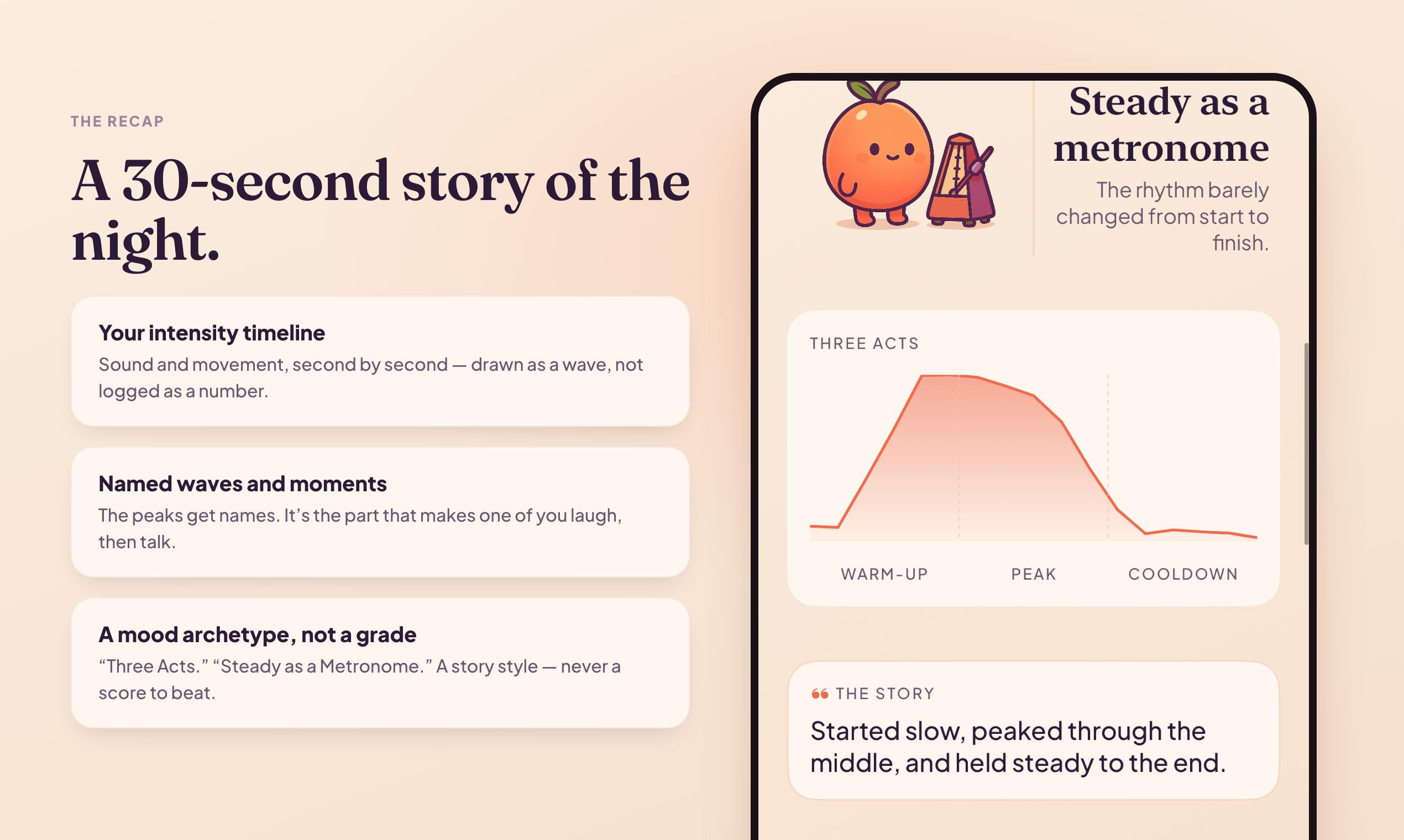 Papaya preview 3