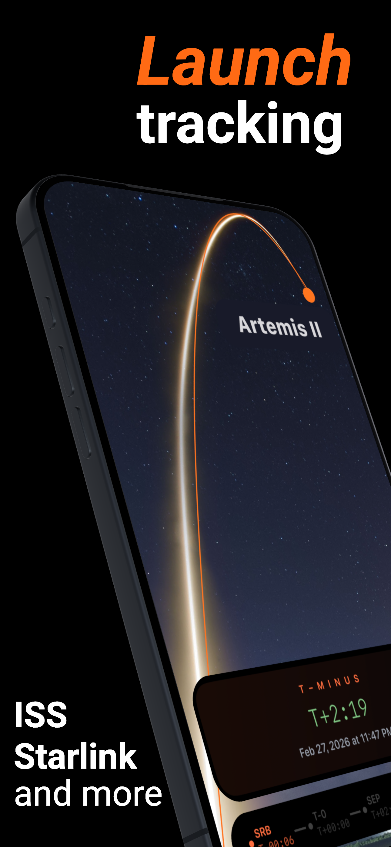 Flyby preview 3