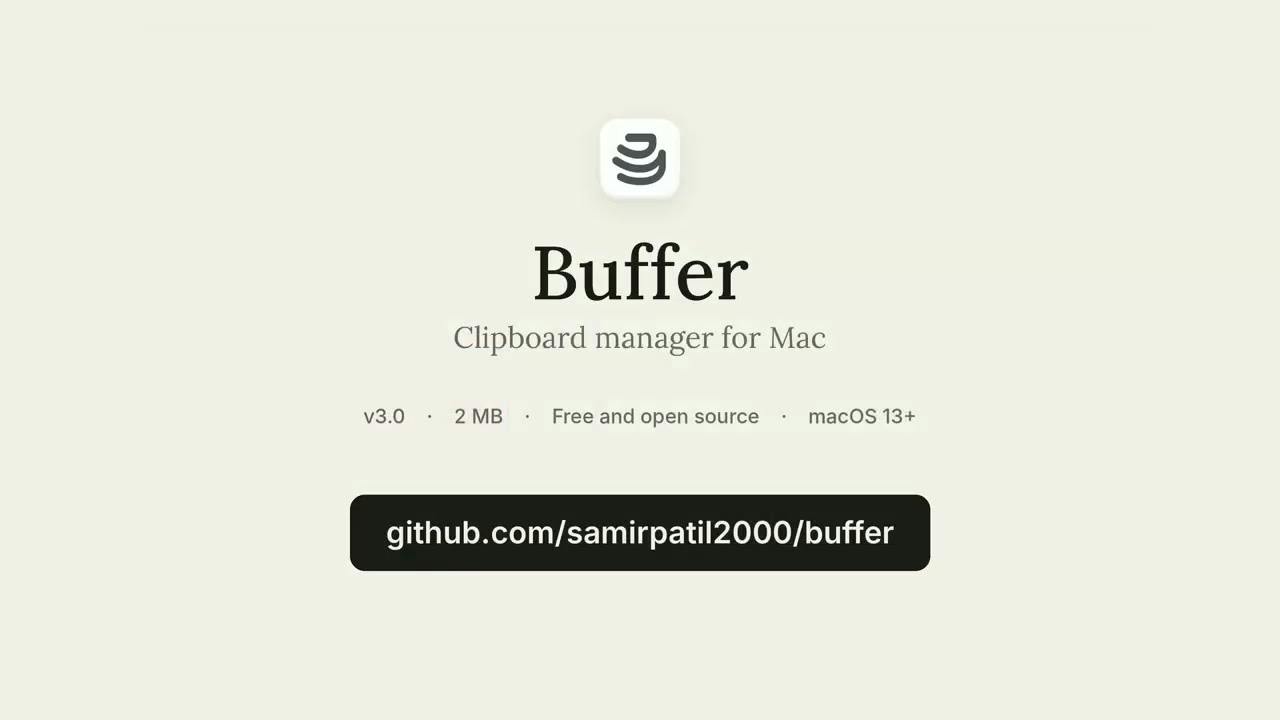 Buffer preview 1