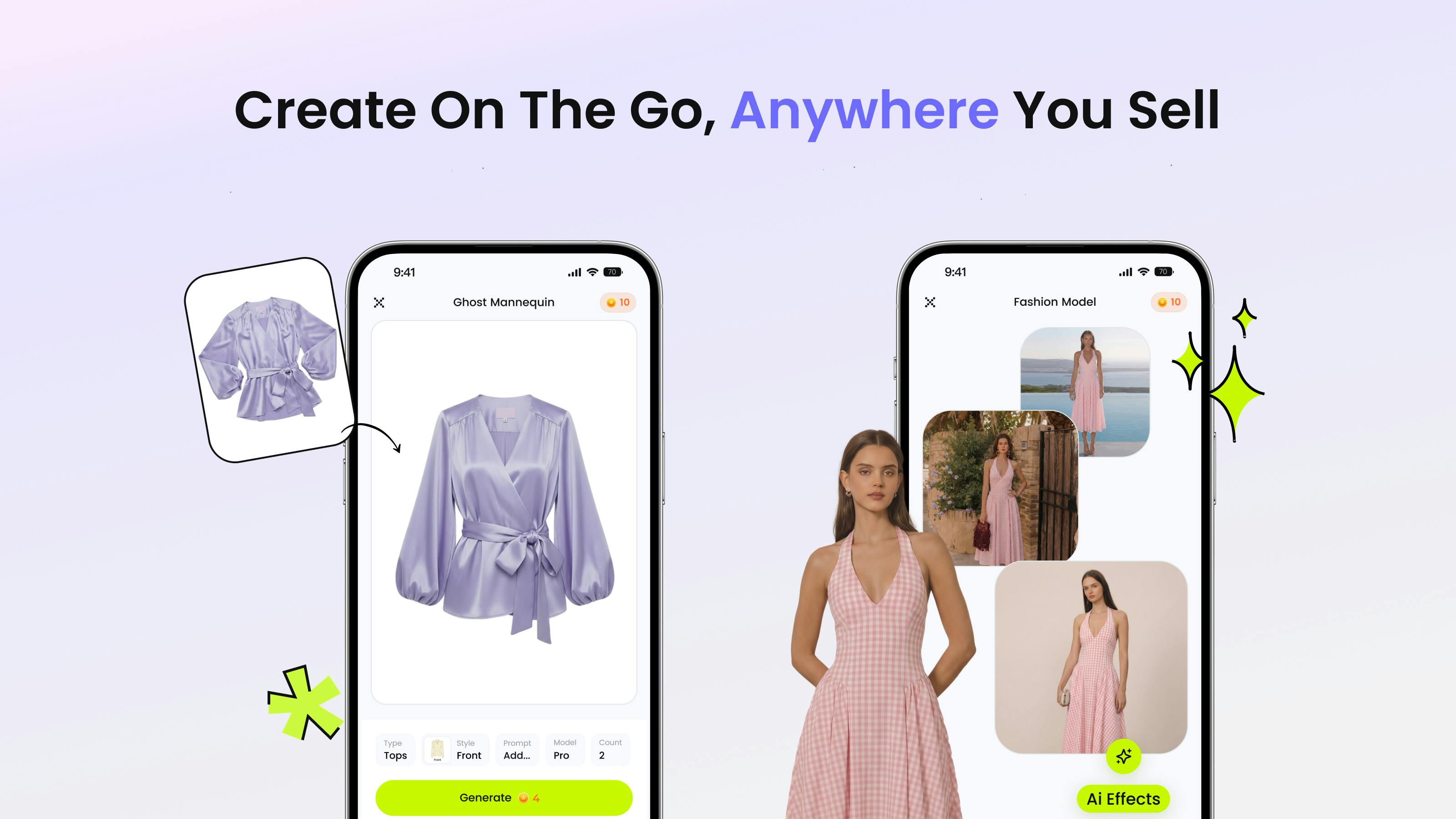 Snappyit preview 5