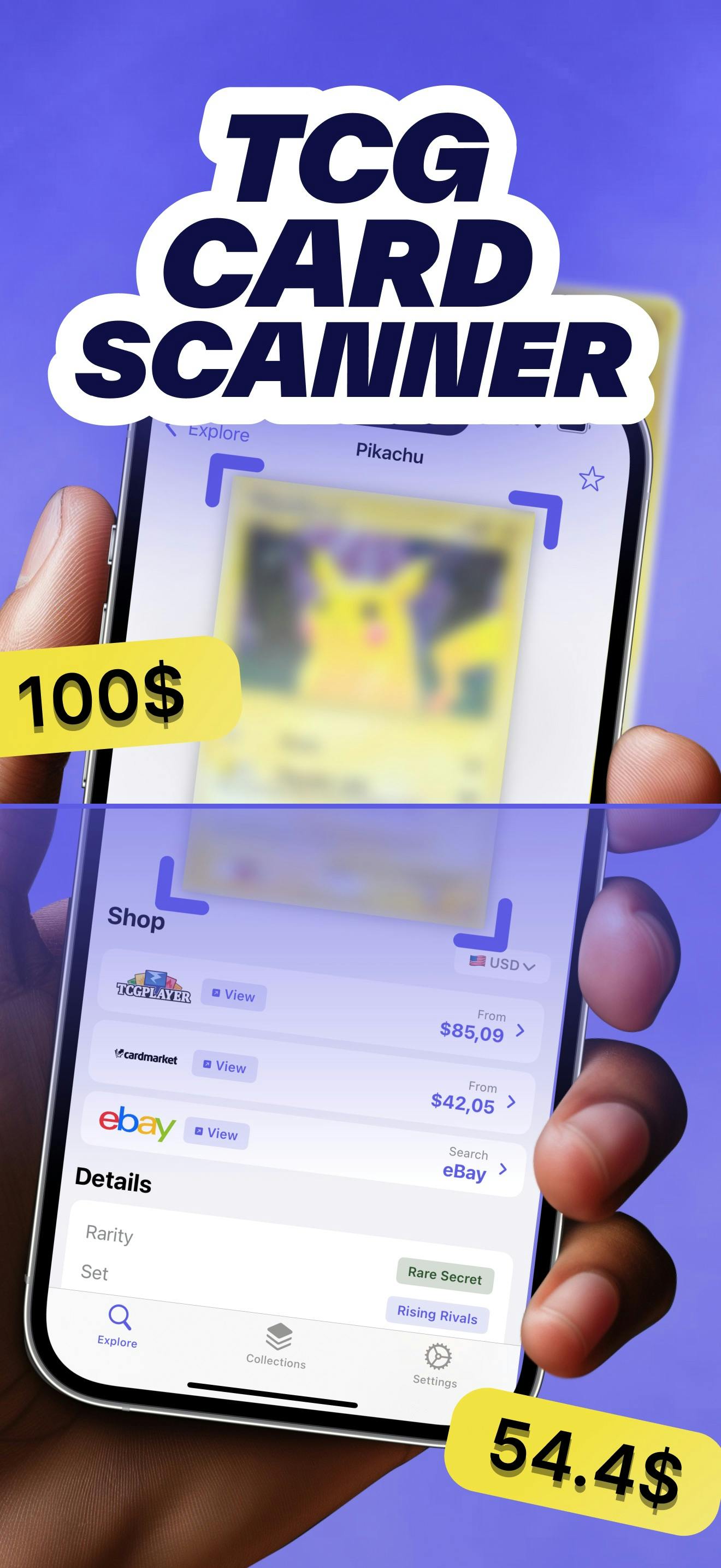 Ripdex preview 5
