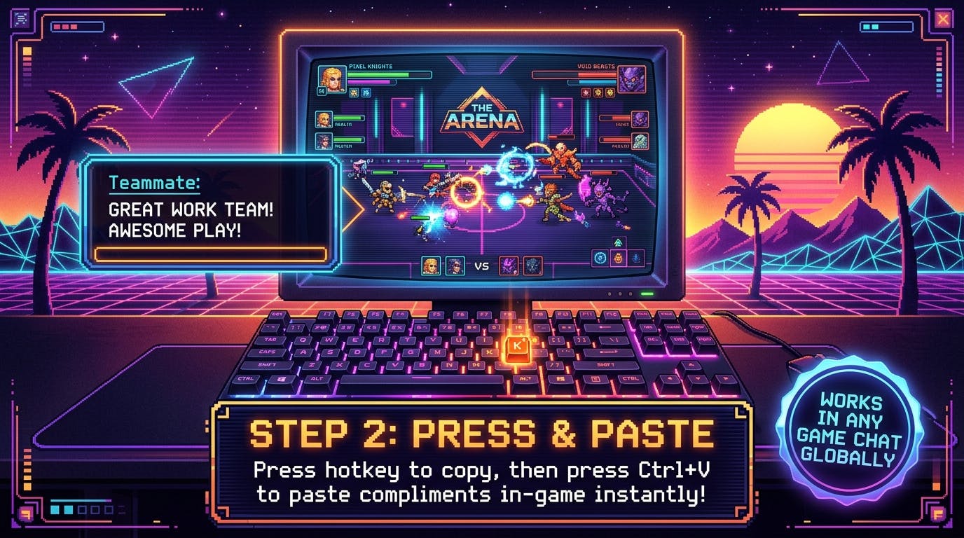 ggwpkeys preview 3