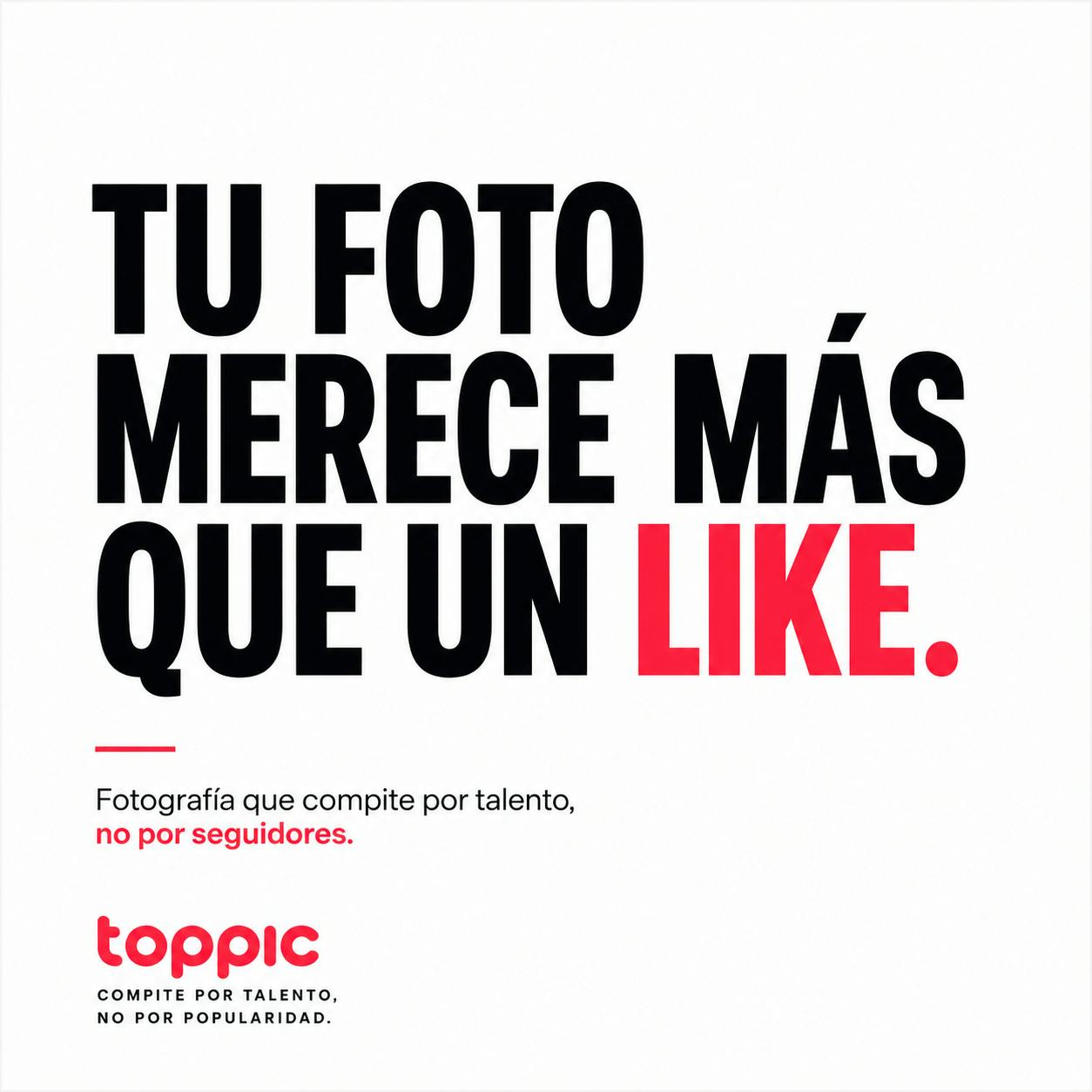 Toppic preview 2
