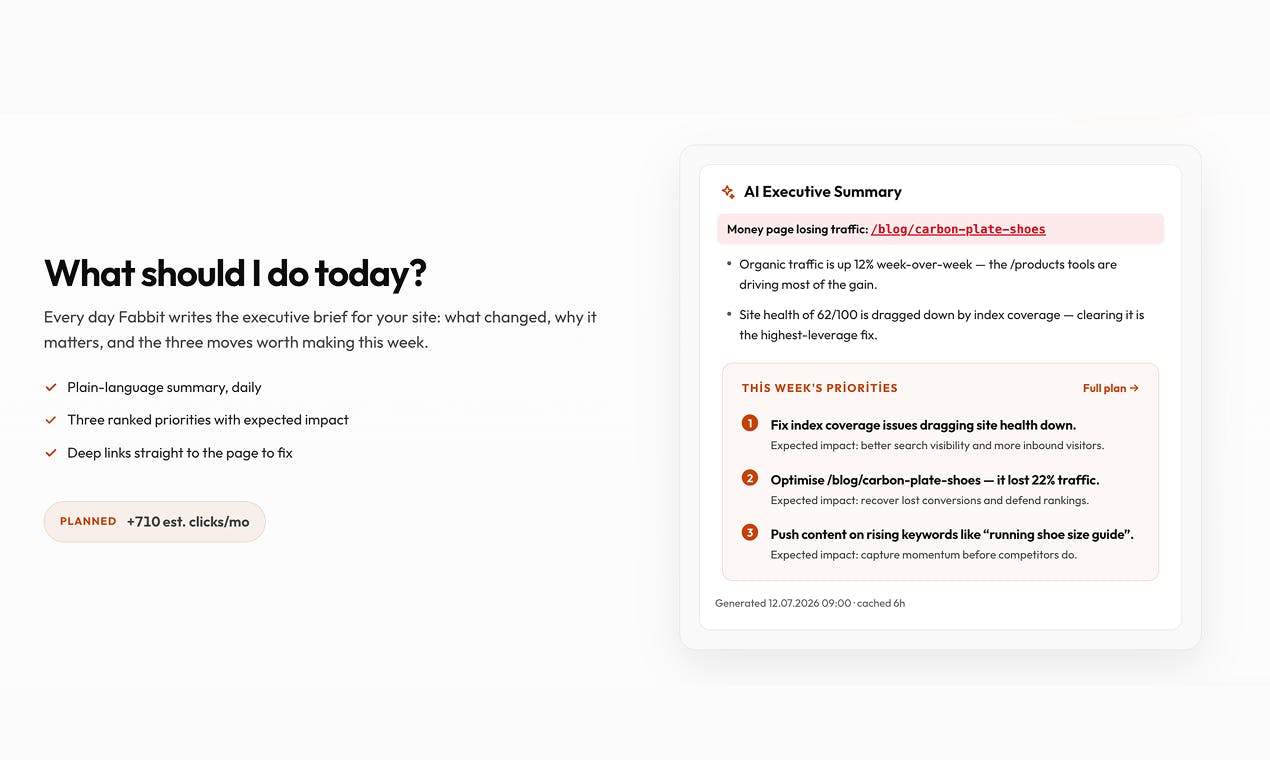 Fabbit preview 4