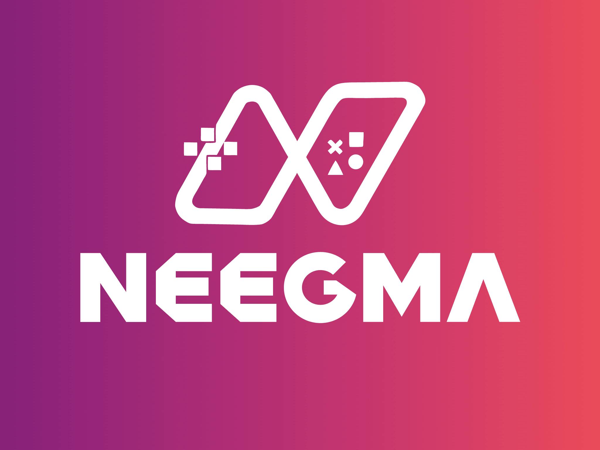 Neegma preview 2