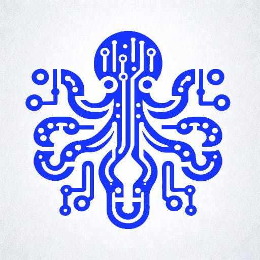 OctoReception preview 2