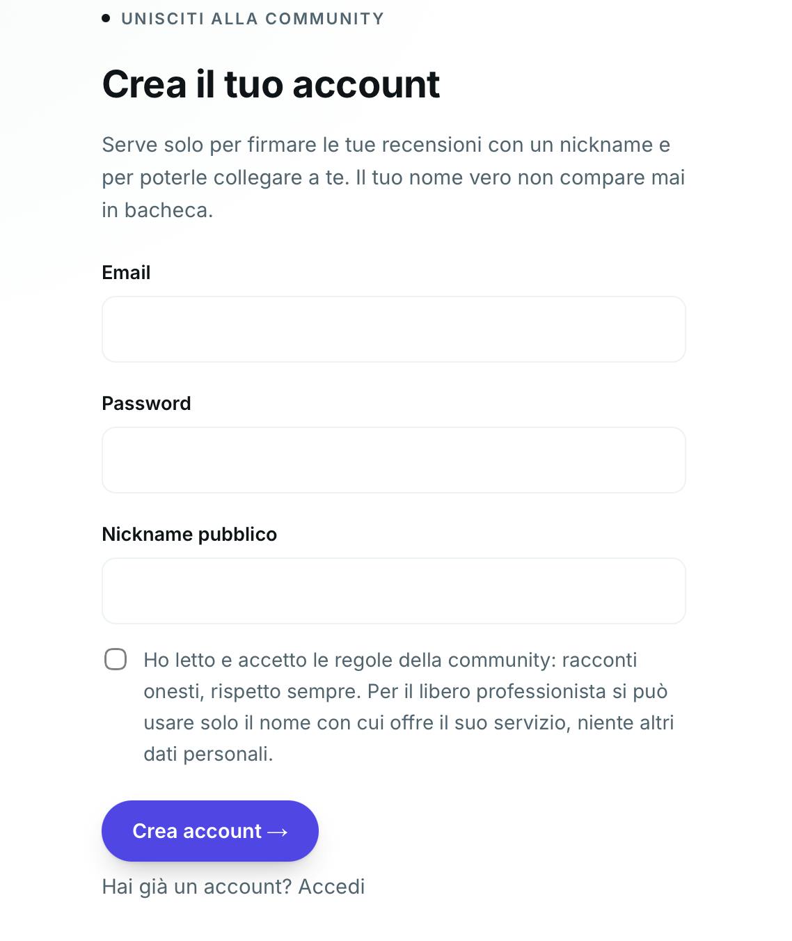 TrueJust preview 6