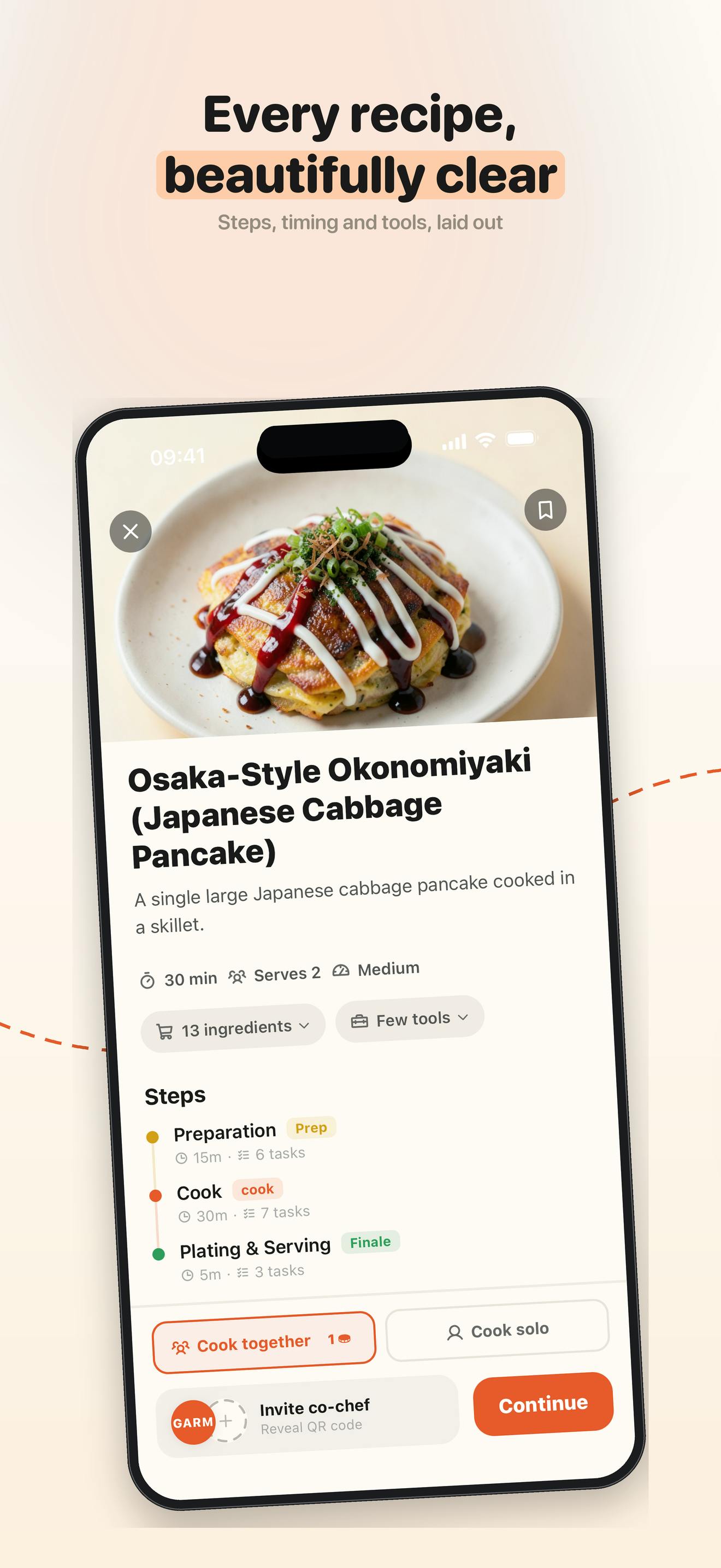 Nommer.ai preview 4