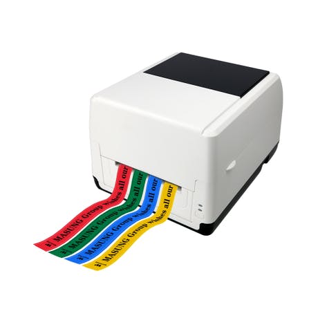 Masung MS-1730 preview 2