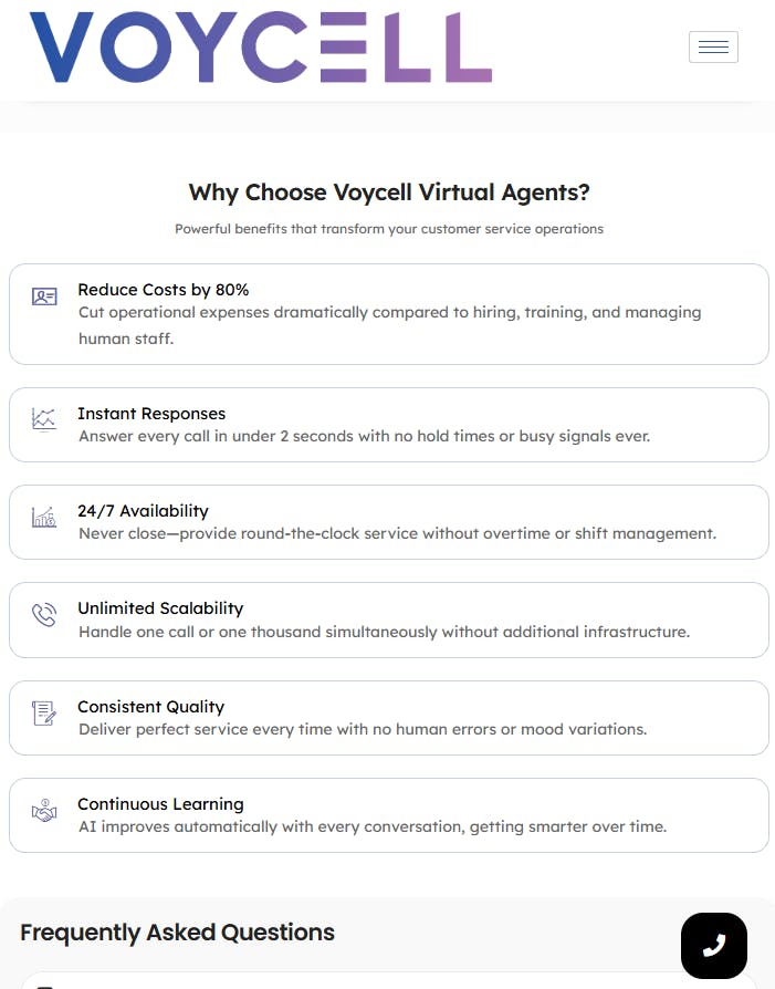 VOYCELL preview 4