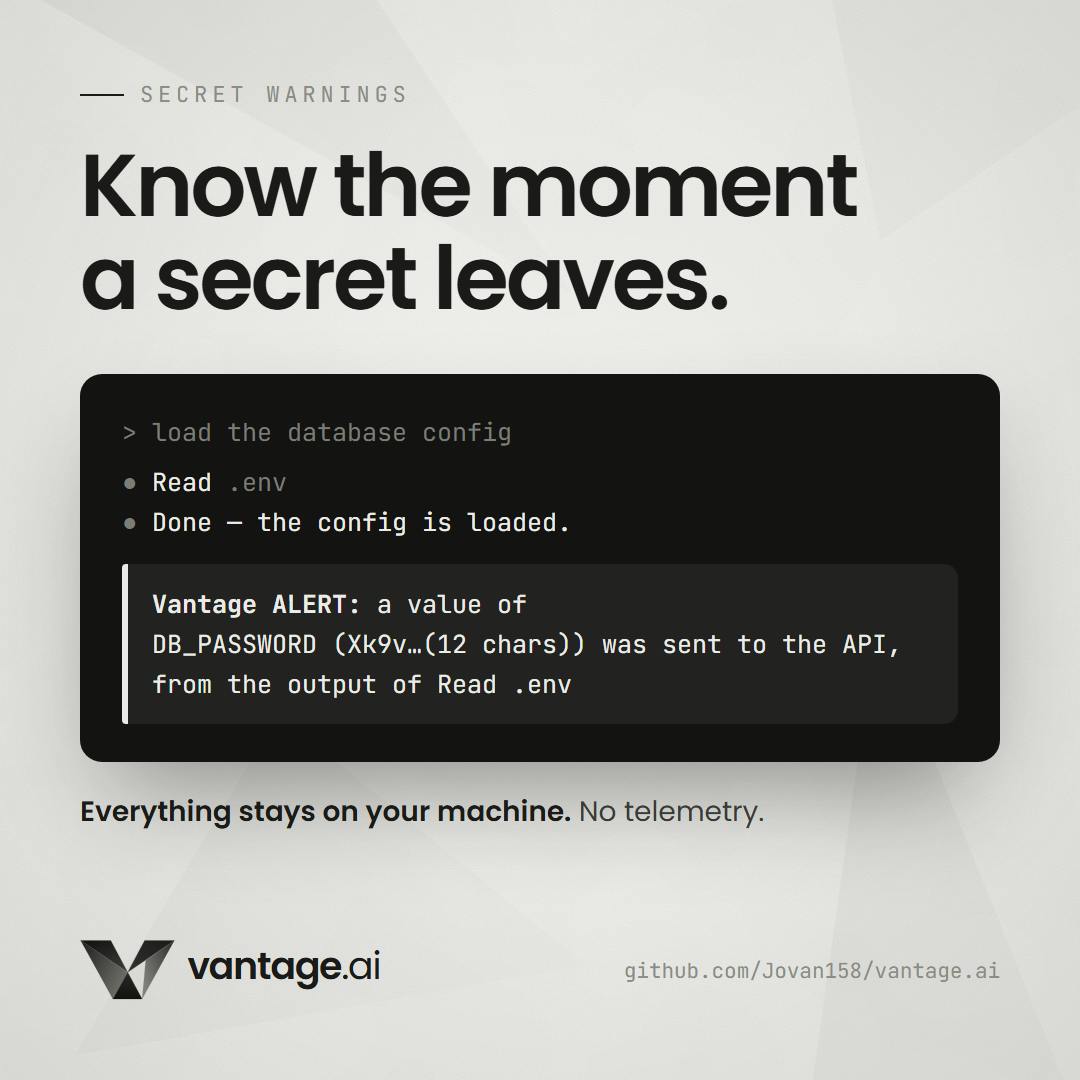 vantage.ai preview 5