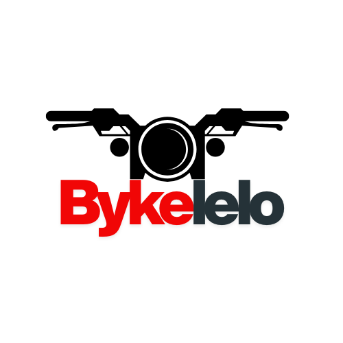 Byke Lelo preview 1