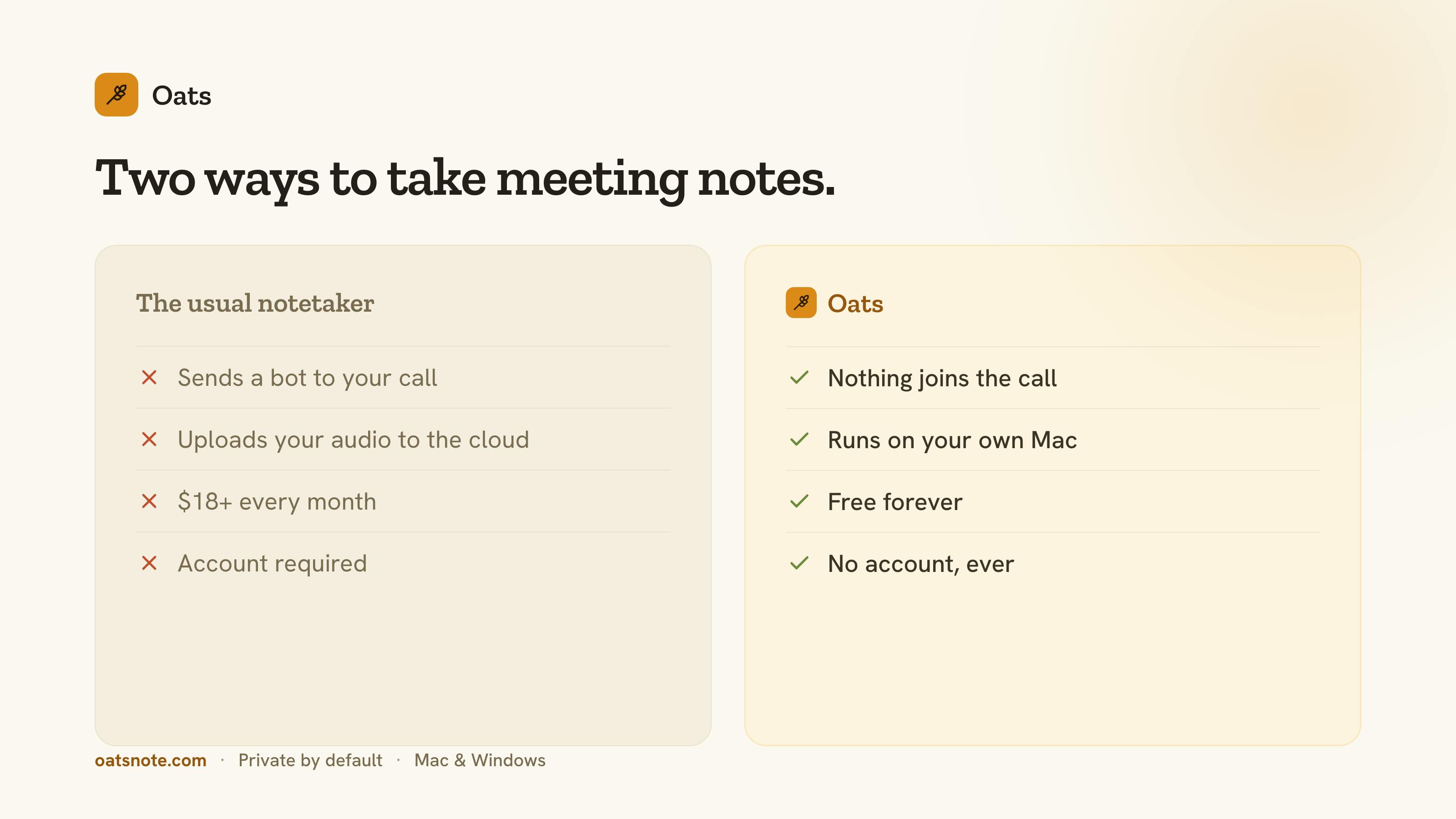 Oats preview 3