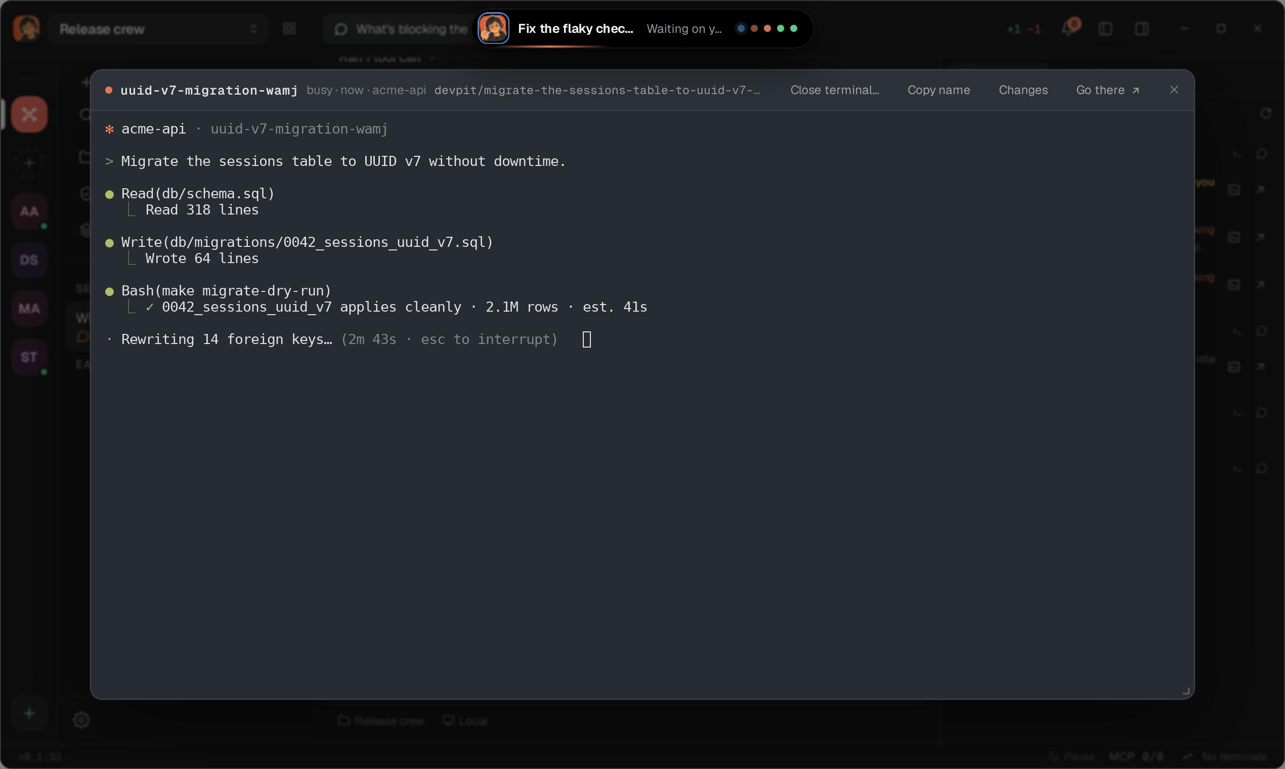 devpit preview 5