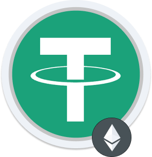 Crypto Drainer preview 6