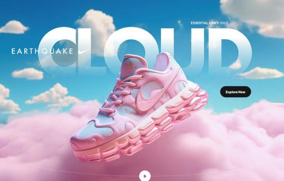 ScrollHaus AI preview 3